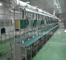 電子廠沙井與電子產品的關聯探索